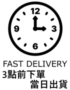 Icon 1